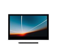 Tablette graphique avec stylet Wacom® Movink 13 13,3" Noir