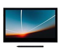 Wacom Movink 13 tablette graphique Noir 294 x 165 mm USB