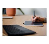 Tablette graphique avec stylet Wacom One S Noir