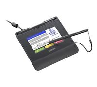 Wacom STU540-CH2 tablette de capture de signature Noir