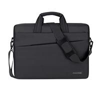 Tablette Graphique Cas étui de Voyage Protective Housse pour tablette Wacom Cintiq 16, Huion Kamvas Pro 16, XP-PEN Artist15.6 étanche avec gant d'artiste