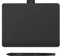 Tablette graphique, connexion Bluetooth 50, 8192 niveaux de pression, Inspiroy Frego S
