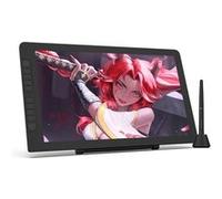 Tablette Graphique Couleur Autonome 21.5 Pouces Dessin Dalle IPS Full HD YONIS G