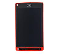 Tablette Graphique, De 8,5 Pouces Pour Dessin Et Écriture Manuscrite, Tableau Lcd, Bloc-Notes Numérique, Fournitures Éducatives