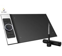 Tablette Graphique Deco Pro Medium XP-PEN