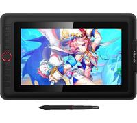 Tablette graphique, écran 11,6 pouces, 8192 niveaux de pression, KÜNSTLER 12 PRO