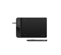 Tablette graphique Xp Pen Tablette Graphique Filaire - XP-PEN G430S - Stylet sans Batterie 8192 - Taille 4x3 pouces