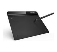 Tablette Graphique Filaire - XP-PEN G640 Sketch - Stylet sans Batterie 8192 - Taille 6x4 pouces