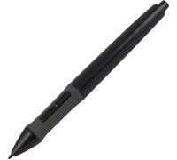 Tablette graphique HUION Akku Pen P68 Digital Pen Stylus