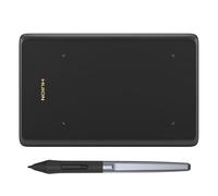 Tablette graphique HUION H420X OSU avec stylet sans batterie 8192 Pression du stylet