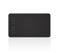 Tablette graphique Huion Inspiroy H640P