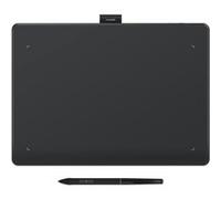 Huion Tablette graphique Inspiroy Frego M – Bluetooth, Pentech 3.0+, 10×6,25 pouces Mac/PC/Mobiles