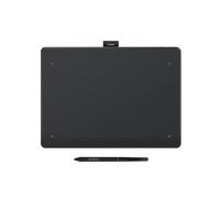 Tablette Graphique Huion Inspiroy Frego M avec Bluetooth, Pentech 3.0+, Tablette de Dessin de 10x6,25 Pouces pour Dessiner, Concevoir, Travailler avec Mac, PC et Mobiles