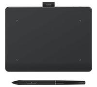 Huion Tablette graphique Inspiroy Frego S – Bluetooth, Pentech 3.0+, 6,3×3,9 pouces, Mac/PC/Mobiles