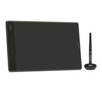 Tablette Graphique Huion Inspiroy Giano G930L Bluetooth 5.0 sans Fil avec Mini écran LCD Intelligent et Stylet PW517 G
