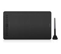 Tablette numérisée Huion Inspiroy H1161