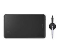 Tablette graphique Huion Inspiroy H640P