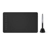 Tablette Graphique HUION Inspiroy H950P, 8 Touches à Pression Personnalisées, une Sensibilité à la Pression du Stylo de 8192 Niveaux G