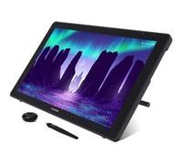 Tablette Graphique KAMVAS 22 Display avec stylet sans batterie et pression du stylet 8192(noir)