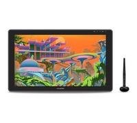Huion Tablette graphique Kamvas 22 Plus GS-2202 Noir G
