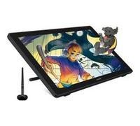 Tablette graphique HUION KAMVAS 24 - avec stylet PW517 - 23,8" - Noir G