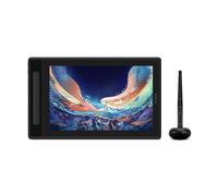TABLETTE GRAPHIQUE HUION KAMVAS PRO 13 2.5K