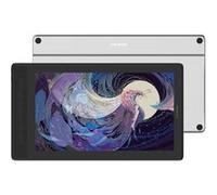 Tablette graphique HUION kamvas Pro 16 (2.5K) 15.8 pouces