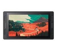 Tablette graphique Huion Kamvas Pro 20 améliorée avec Stylet sans pile G