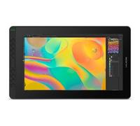 TABLETTE GRAPHIQUE HUION KAMVAS PRO RDS-160