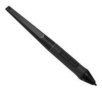 Tablette graphique HUION PW500 stylus Pen，pour Huion KAMVAS GT-191V2，KAMVAS PRO 20，KAMVAS PRO 22 et Inspiroy Q11KV2，WH1409V2 G