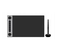 Tablette graphique Huion Q630M