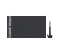 Tablette graphique Inspiroy 2L noire