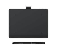 Tablette Graphique Inspiroy Frego S avec Bluetooth, Pentech 3.0+, Tablette de Dessin de 6,3X3,9 Pouces pour Dessiner, Concevoir, Travailler avec Mac,