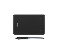 Tablette graphique HUION Inspiroy H420X 4.17x2.6 pouces planche à dessin avec stylet batterie (noir) G