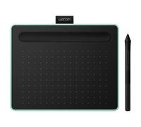 Tablette Graphique Intuos Small Bluetooth - Wacom