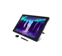 Tablette Graphique KAMVAS 22 Display avec stylet sans batterie et pression du stylet 8192(noir)