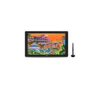 Tablette graphique Kamvas 22 Plus GS-2202 Noir