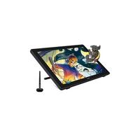 Tablette graphique KAMVAS 24 - avec stylet PW517 - 23,8" - Noir