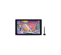 Huion Kamvas 24 Plus