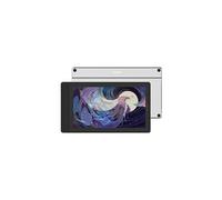 Huion Tablette graphique Kamvas Pro 16 (2.5K) 15.8 pouces