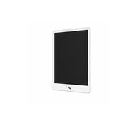Tablette Graphique LCD Dessin portable Pad 10 pouces avec Stylo - Blanc