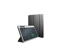 Tablette Graphique LCD portable 10.1 pouces avec stylo - Noir Noir G