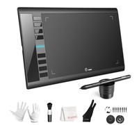 Tablette graphique M708 - UGEE