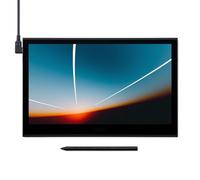 Tablette Graphique Movink