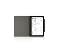 Tablette Graphique Note E bloc-notes électronique Android 8,4 pouces,écran HD préservant la vue,synchronisation dans le cloud,outil numérique
