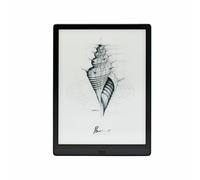 Tablette graphique Onyx Book Max Lumi - Reconditionné