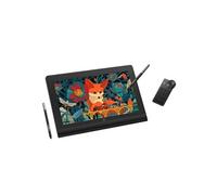 Tablette Graphique Professionnelle XPPen Artist Ultra 16 Ecran Tactile 4K OLED de 15.6 Pouces