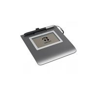 Tablette Graphique Signature Small STU-430 et Sign Pro PDF
