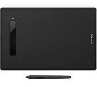 Tablette Graphique Star G960S Plus XP-PEN