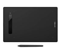 Tablette Graphique Star G960S Plus XP-PEN